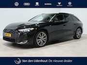 Audi A5 - Avant 2.0 TFSI 204pk S edition | Trekhaak | 360 Camera | Car