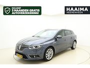 Renault Mégane - Estate 1.3 TCe 140pk Automaat GT-Line | Navigatie | Achterui