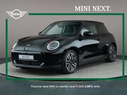 MINI Cooper - E Classic L