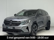 Renault Espace - E-Tech full hybrid 200 Esprit Alpine 7p. | Navigatie | Panor
