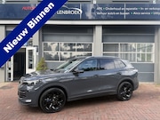 Volkswagen Tiguan - 1.5 eTSI Life Edition | Automaat | Stoelverwarming 150pk | D