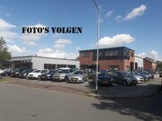 Skoda Kamiq - 1.5 TSI ACT Bns Edt