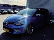 Renault Clio - 1.2 GT