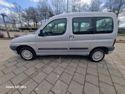 Citroën Berlingo - 1.6-16V Multispace Nouvelles Frontières