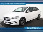 Mercedes-Benz B-klasse - Automaat *1ste Eigenaar*Leer*Navigatie*Stoelverwar