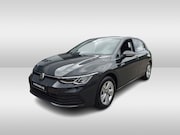 Volkswagen Golf - 1.0 eTSI Life Trekhaak / App-Connect / Stoelverwarming / Par
