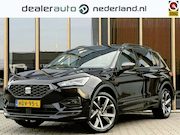 Seat Tarraco - 1.4 TSI e-Hybrid PHEV FR Business Intense | SOH 96% | Memory