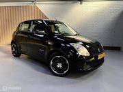 Suzuki Swift - 1.3 GLS|Nieuwe apk|Airco|