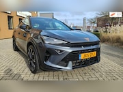 CUPRA Formentor - Fermentor 1.5 TSI e-Hybride VZ Extreme Cooper