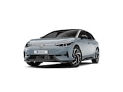 Volkswagen ID.7 - Tourer Limited Edition €2000 inruilvoordeel | Trekhaak | Air