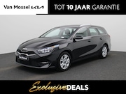 Kia Ceed - Sportswagon Pulse 1.0 T-GDi 120 MHEV DCT ISG | ** GRATIS TRE