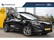 Ford Kuga - 2.5 PHEV ST-Line X | Panorama dak | Trekhaak | BLIS | B&O