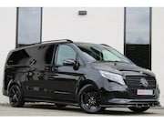 Mercedes-Benz V-klasse - 300d / Extra Lang / DC / 2x Elec Schuifdeur / 360 Camera / V