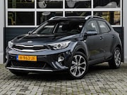 Kia Stonic - 1.0 T-GDi DynamicLine | Navi | Camera | Carplay | Cruise con