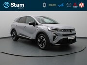 Renault Symbioz - 145pk E-Tech full hybrid techno Apple Carplay/Android Auto |