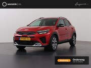 Kia Stonic - 1.0 T-GDi MHEV GT-PlusLine | Trekhaak | Schuif/Kanteldak | K