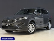 Seat Tarraco - 1.5 TSI Style Business Intense | Trekhaak | Camera | Carplay