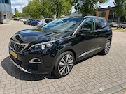 Peugeot 3008 - 1.2 PureTech Allure 131PK NAVI CARPLAY CAMERA TRHK.