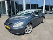 Peugeot 307 - 2.0-16V Sport