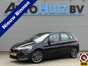 BMW 2-serie Active Tourer - 225xe iPerformance Executive Sport Line Adaptive Cruise Cont