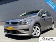 Volkswagen Golf Sportsvan - 1.2 TSI Business Edition Connected