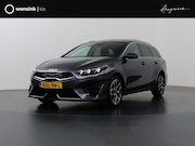 Kia Ceed - Sportswagon 1.6 GDI PHEV ExecutiveLine | Panoramadak | Winte