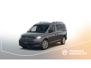 Volkswagen Caddy - Maxi 1.5 TSI 150pk DSG eHybrid Life | €2.500, = INRUILPREMIE
