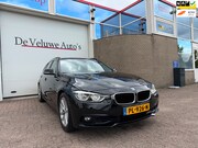 BMW 3-serie - Touring 330i Executive|Automaat|PDC|Cruise|LED