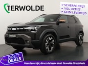 Dacia Duster - extreme Eco-G 100 | pack assist | pack winter + |