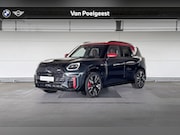 MINI Countryman - 2.0 JCW ALL4 John Cooper Works XL