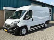 Fiat Ducato - 33 2.3 MJ L2H2 Automaat Euro 6