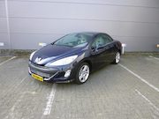 Peugeot 308 - CC 1.6 THP Premiere