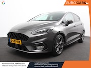Ford Fiesta - 1.0 EcoBoost 155pk Hybrid ST-Line Navigatie | Climate Contro