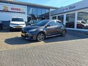 Toyota Yaris - 1.5 Hyb. First Ed.