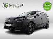 Citroën C5 Aircross - 1.2 HYBRID 145PK PLUS E-DCS6 | Pack Techno | Pack Winter & G