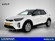 Kia Stonic - 1.0 T-GDi MHEV DynamicPlusLine Climate Control | Cruise Cont