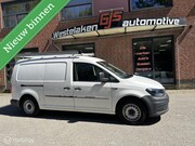 Volkswagen Caddy - Bestel 2.0 TDI L2H1 BMT Maxi Trendline