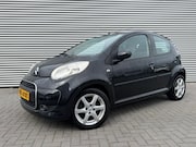 Citroën C1 - 1.0-12V Séduction+ airco / Elec ramen / toerenteller ZUINIG