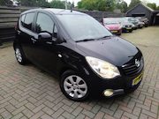 Opel Agila - 1.2 Enjoy Zeer netjes nw apk 175dkm