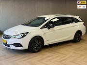 Opel Astra - Sports Tourer 1.2 Design & Tech AIRCO APPLE CARPLAY PDC STAR
