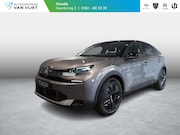 Citroën C4 - 1.2 Hybrid 145pk Collection | Navigatie | Achteruitrij Camer