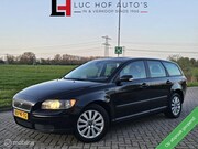 Volvo V50 - 2.4 Summum APK 04-2027