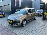 Citroën C3 Picasso - 1.4 VTi Exclusive Airco Navi PDC NAP APK
