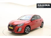 Peugeot 208 - 1.2T 100pk Allure | Trekhaak | Draadloos Apple Carplay/Andro