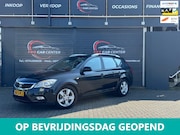 Kia Ceed - 1.4 CVVT X-ecutive AIRCO|CRUISE|CAM|EL.RAMEN|NAP|APK|LMV
