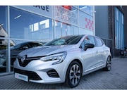 Renault Clio - 1.6 E-Tech Hybrid 145 Evolution