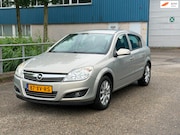 Opel Astra - 1.8 Temptation Airco 1e Eigenaar 81.600 KM NAP 1 jaar APK