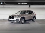 BMW X1 - sDrive20i High Executive