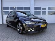 Volkswagen Golf - 1.4 eHybrid GTE 315pk NAP IQ LIGHTS/PANORAMADAK