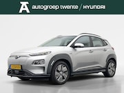 Hyundai Kona - EV Comfort 64 kWh | 3-Fase | Camera | SOH 95, 4%